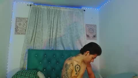 Snapshot of cristeltayloor chatting on 12-16-25, 02:27 Cristel Taylor online show from 12-16-25, 02:27
