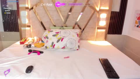 Snapshot of cristhinbrown chatting on 12-02-24, 06:43 cristin online show from 12-02-24, 06:43
