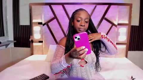 cristin  online show from 01-15-26, 06:55