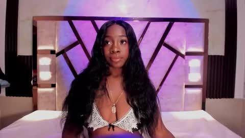 cristin  online show from 03-08-26, 05:39