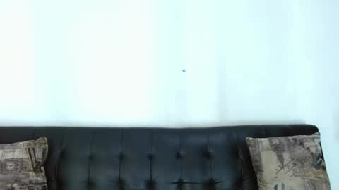 cristian_disick online show from 01-10-25, 10:39