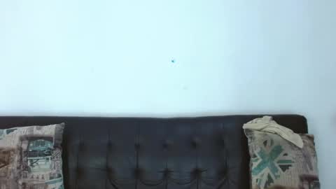 cristian_disick online show from 01-21-25, 10:41