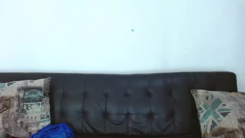 cristian_disick online show from 01-21-25, 01:43