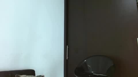 cristian_disick online show from 01-22-25, 01:42