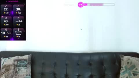 cristian_disick online show from 01-23-25, 11:15