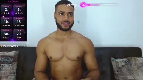 cristian_disick online show from 02-05-25, 01:44