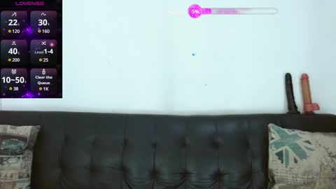 cristian_disick online show from 02-08-25, 12:06