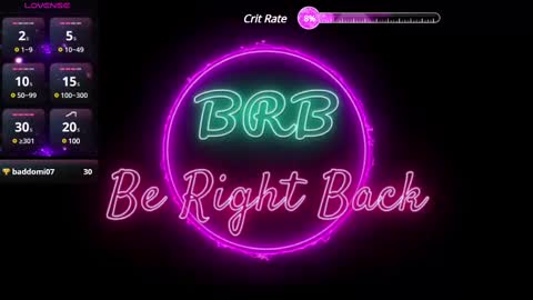 cristian_disick online show from 02-18-25, 01:44