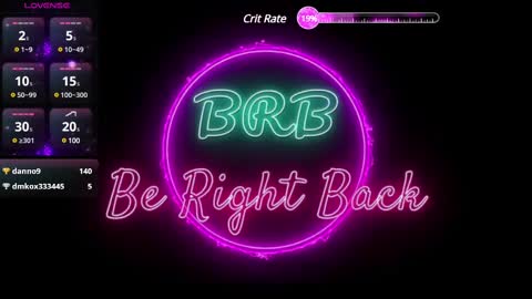 cristian_disick online show from 02-19-25, 01:39