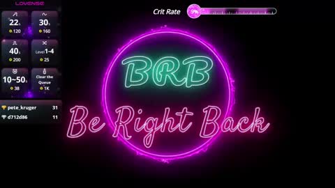 cristian_disick online show from 02-20-25, 01:40