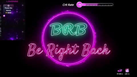 cristian_disick online show from 02-25-25, 01:39