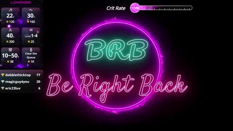 cristian_disick online show from 03-01-25, 01:40