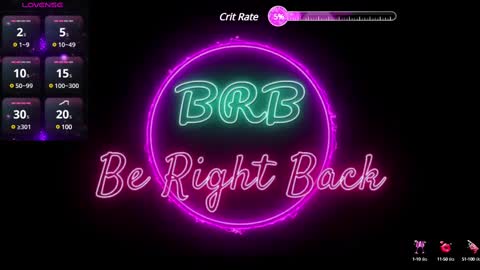 cristian_disick online show from 03-04-25, 10:35