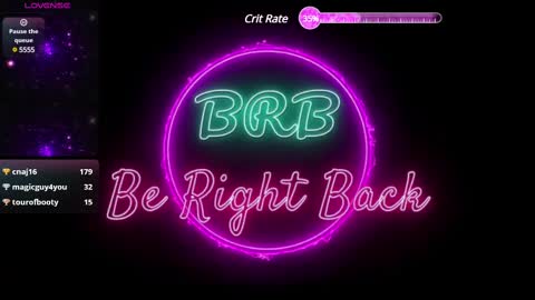 cristian_disick online show from 03-04-25, 01:38