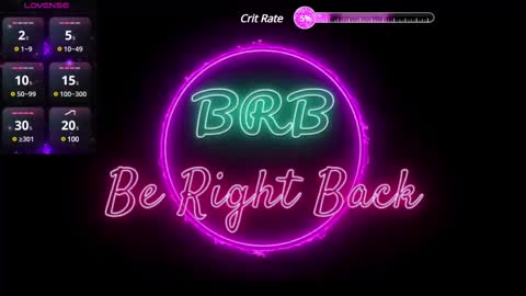 cristian_disick online show from 03-05-25, 10:33