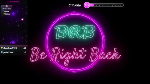 cristian_disick online show from 03-05-25, 10:10