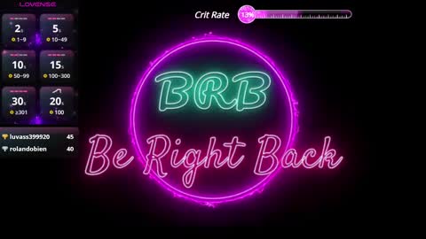 cristian_disick online show from 03-12-25, 01:40