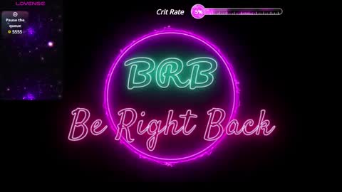 cristian_disick online show from 03-12-25, 06:44