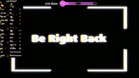 cristian_disick online show from 10-19-25, 04:29