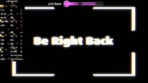 cristian_disick online show from 12-01-25, 06:57