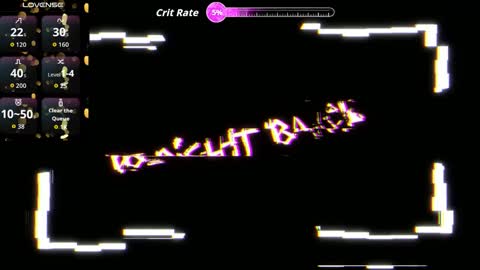 cristian_disick online show from 01-11-26, 12:43