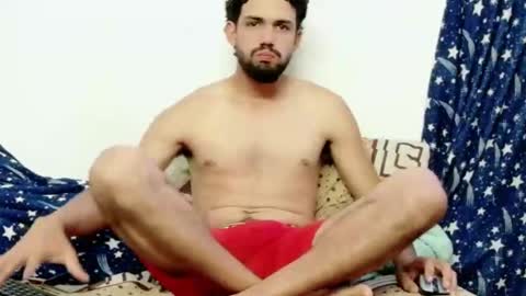 cristian gp online show from 04-14-26, 01:55