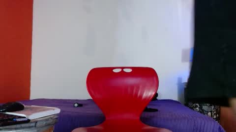 cristian hot9 online show from 02-06-26, 08:23