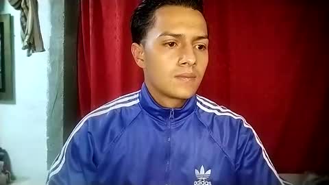 Cristian online show from 03-05-25, 08:32