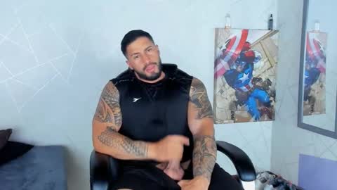 Snapshot of cristian_walker chatting on 12-24-24, 08:38 cristian walker online show from 12-24-24, 08:38