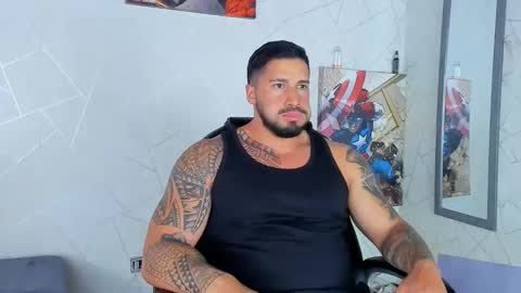 Snapshot of cristian_walker chatting on 12-25-24, 07:24 cristian walker online show from 12-25-24, 07:24