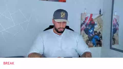 Snapshot of cristian_walker chatting on 12-27-24, 04:32 cristian walker online show from 12-27-24, 04:32