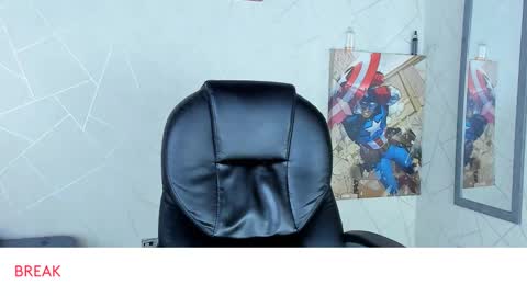 Snapshot of cristian_walker chatting on 01-02-25, 03:19 cristian walker online show from 01-02-25, 03:19