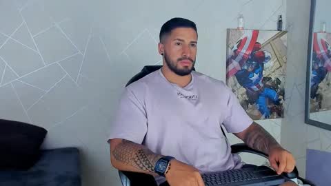 Snapshot of cristian_walker chatting on 01-24-25, 03:02 cristian walker online show from 01-24-25, 03:02