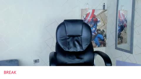 Snapshot of cristian_walker chatting on 01-24-25, 10:08 cristian walker online show from 01-24-25, 10:08