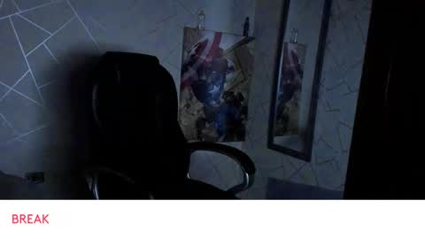 Snapshot of cristian_walker chatting on 01-28-25, 03:35 cristian walker online show from 01-28-25, 03:35