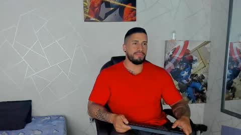 Snapshot of cristian_walker chatting on 03-06-25, 11:42 cristian walker online show from 03-06-25, 11:42