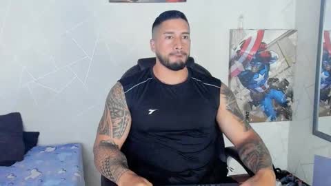 Snapshot of cristian_walker chatting on 03-12-25, 12:04 cristian walker online show from 03-12-25, 12:04