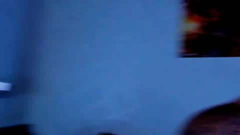 Snapshot of cristian_walker chatting on 09-11-25, 12:16 cristian walker online show from 09-11-25, 12:16