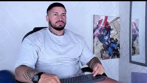 Snapshot of cristian_walker chatting on 10-11-25, 10:25 cristian walker online show from 10-11-25, 10:25