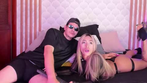 Cris  Pame online show from 03-21-26, 08:19