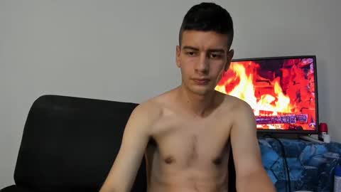 Snapshot of cristiand20 chatting on 12-05-24, 03:59 Cristian online show from 12-05-24, 03:59