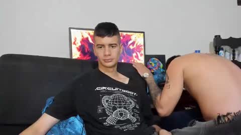 Snapshot of cristiand20 chatting on 12-24-24, 11:11 Cristian online show from 12-24-24, 11:11