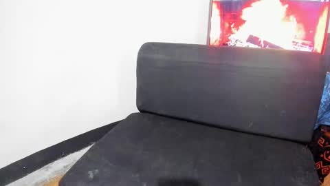Snapshot of cristiand20 chatting on 12-29-24, 02:38 Cristian online show from 12-29-24, 02:38