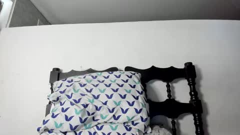 Snapshot of cristiand20 chatting on 01-15-25, 12:15 Cristian online show from 01-15-25, 12:15