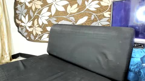 Snapshot of cristiand20 chatting on 01-16-25, 05:11 Cristian online show from 01-16-25, 05:11