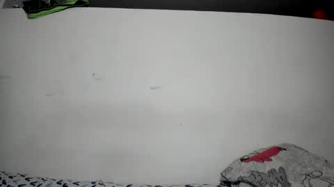 Snapshot of cristiand20 chatting on 01-29-25, 06:43 Cristian online show from 01-29-25, 06:43