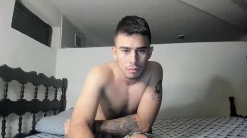 Snapshot of cristiand20 chatting on 02-08-25, 09:56 Cristian online show from 02-08-25, 09:56