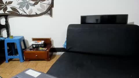 Snapshot of cristiand20 chatting on 02-24-25, 03:44 Cristian online show from 02-24-25, 03:44