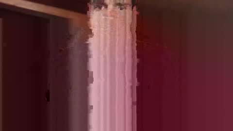 cristianoducati998 online show from 12-01-25, 09:42