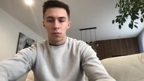 Snapshot of cristianovilla chatting on 12-08-24, 10:52 CristianoHailey online show from 12-08-24, 10:52